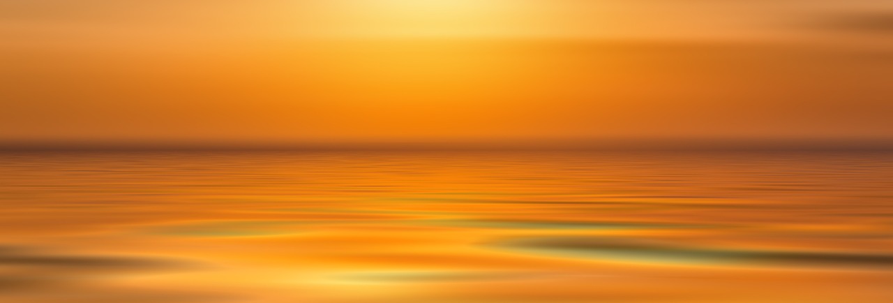 How to Adjust Your Routine for Better Focus
